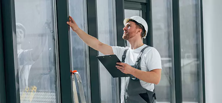 Comprehensive Solutions for Your Sticking Doors in Antioch, CA