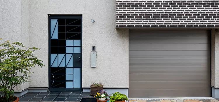 24 Hour Garage Door Repair Antioch