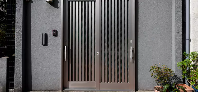 Why Choose Us for Your Security Needs in Antioch, CA?