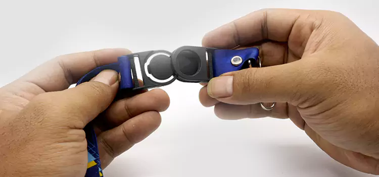 Our Professional Key Fob Installation Process in Antioch, CA