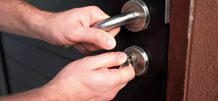 Pella Storm Door Lock Body Replacement Antioch